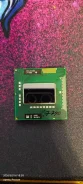 Intel Core i7-740QM ����