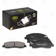 ������� ��������� �������� ��� Trialli [PF974] PF974 ����