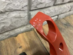 ������ ������ �������� ����� S��t Le�n (1P1) ����