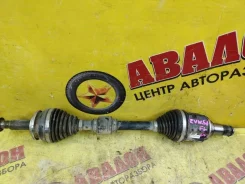 ������ Toyota Prius 2020 4342047040 ZVW50 2Zrfxe, �������� ����� 4342047040 ����
