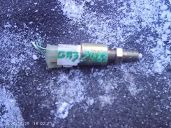 �������� ������ ������� 35350-SE0-013 ����