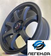 Race Ready. 7.0x16", 5x114.3, ET40, �� 67,1���. ����