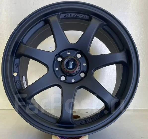 Race Ready. 7.0x16", 5x114.3, ET40, �� 67,1���. ����