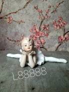 ��������� � �������. ����