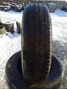 Roadmarch Loading Pro. �����������, 2022 ���, �/�, ����� 20 % ����