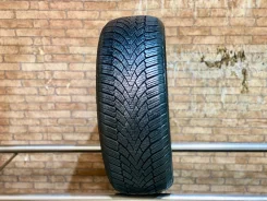 ZMax Winterhawke I. ������, ��� �����, �/�, ����� 15 % ����