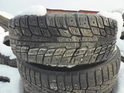 Michelin X-Ice North. ������, ����������, �/�, ����� 10 % ����