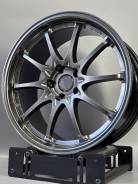 RAYS Volk Racing CE28 Club Racer II. 8.5x18", 5x108, ET38, �� 73,1���. ����