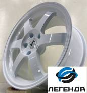 Race Ready. 7.5x17", 5x114.3, ET33, �� 67,1���. ����