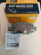 ������� ��������� �������� ������ Paraut T28-2146Y T28-2146Y ����