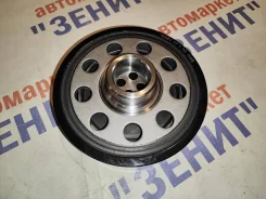 ���� ��������� BMW E90, E91, E92, F10, F20, F30 Ruville 520343 520343 ����