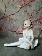 ��������� � �������. ����