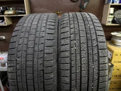Streamstone SW705. ������, ��� �����, �/�, ����� 5 % ����