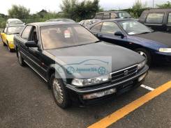 Honda Accord Inspire. CB5, G20A ����