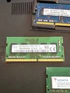 SO-DIMM DDR4. ����