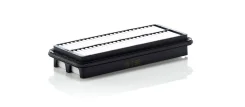 ������ ��������� MANN-Filter C 2617 C2617 ����