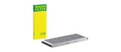 ������ ������ �������� MANN-Filter CUK 3955 CUK3955 ����