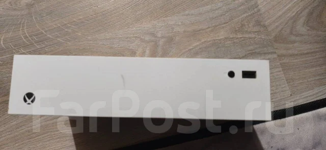 Microsoft Xbox Series S ����