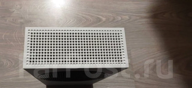 Microsoft Xbox Series S ����