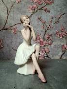 ��������� � �������. ����