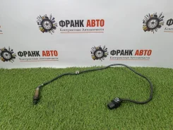 ������ ����������� BMW 5-series 2010 11787589138 F10 N52B30A 11787589138 ����