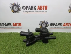������ ���������� Audi A3 2011 03C121121D 8P CAXC 03C121121D ����