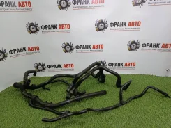 �������� ������� ���������� Audi A3 2011 1K0122291CB 8P CAXC 1K0122291CB ����