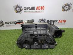 ��������� �������� Audi A3 2011 03F145749C 8P CAXC 03F145749C ����