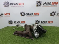 ������� Audi A3 2011 03C145702L 8P CAXC 03C145702L ����