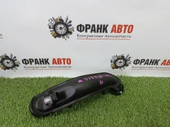 ������ ����������� �������� Audi A3 2011 03C145673N 8P CAXC 03C145673N ����