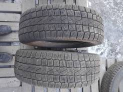 Yokohama Guardex F720. ������, ��� �����, �/�, ����� 20 % ����