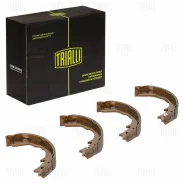 ������� ��������� ���������� ����������� ������� 170x32�� Trialli [GF4604] GF4604 ����