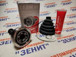 ���� �������� Audi A8 (4E) Patron PCV1552 PCV1552 ����