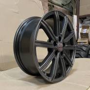 Alcasta. 6.5x16", 5x100, ET38, �� 57,1���. ����