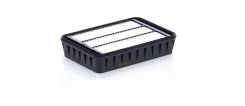 ������ ��������� MANN-Filter C27011 C27011 ����