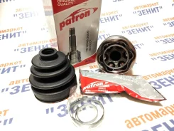 ���� �������� Multivan Patron PCV4032 PCV4032 ����