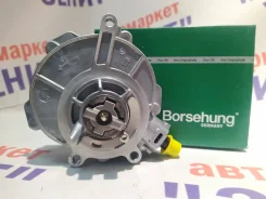 ����� ��������� 3.0 / 3.2 Borsehung B18773 B18773 ����