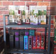 ������ 30% �� ��� ��������������. ����� ������ �� 28 ������� ����