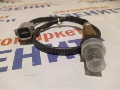 ������ ��������� Swift, SX4 (K12B, M15A, M16A) Suzuki 1821356KB0 1821356KB0 ����