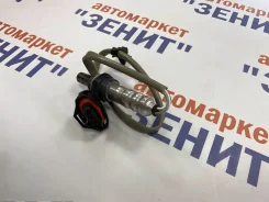 ������ ��������� Astra H Z18XER/A18XER, Vectra Z18XER ACDelco 19347503 19347503 ����