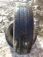 Matador MPS-125 Variant All Weather. �����������, 2024 ���, �/�, ����� 20 % ����