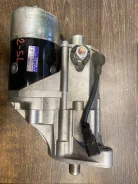 ������� 2L-5L Toyota ������������ 28100-54470 28100-54470 ����