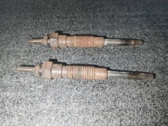 ����� ������ Toyota Corsa NL50 1NT 1985054120 1985054120 ����