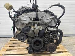 ��������� � �������� Nissan Teana 101029Y4A0 J31 VQ23DE 101029Y4A0 ����