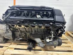 ��������� � �������� BMW x5 3.0L 11007505188 E53 M54B30 306S3 11007505188 ����