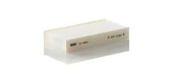 ������ ������ MANN-Filter CU1823 CU1823 ����