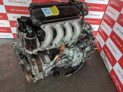 ��� Honda Fit L15A Ge8 086135 11000pwc802 11000PWC802 ����