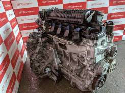 ��������� Honda FIT L15A GE8 T54086135 11000PWC802 11000PWC802 ����