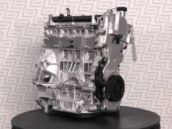��������� Nissan Qashqai MR20DE KG11 T54089743/6 10102JG0AA 10102JG0AA ����