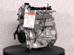 ��������� Nissan Qashqai MR20DE KG11 T54091468/6 10102JG0AA 10102JG0AA ����